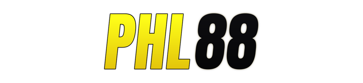 phl88 Logo